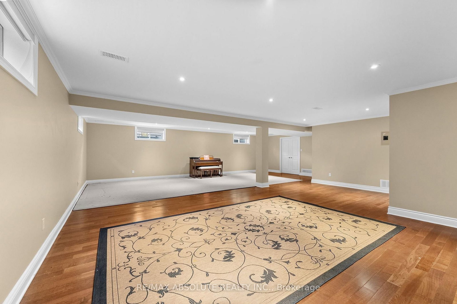 162 Dan Street • Arnprior, ON photo 32