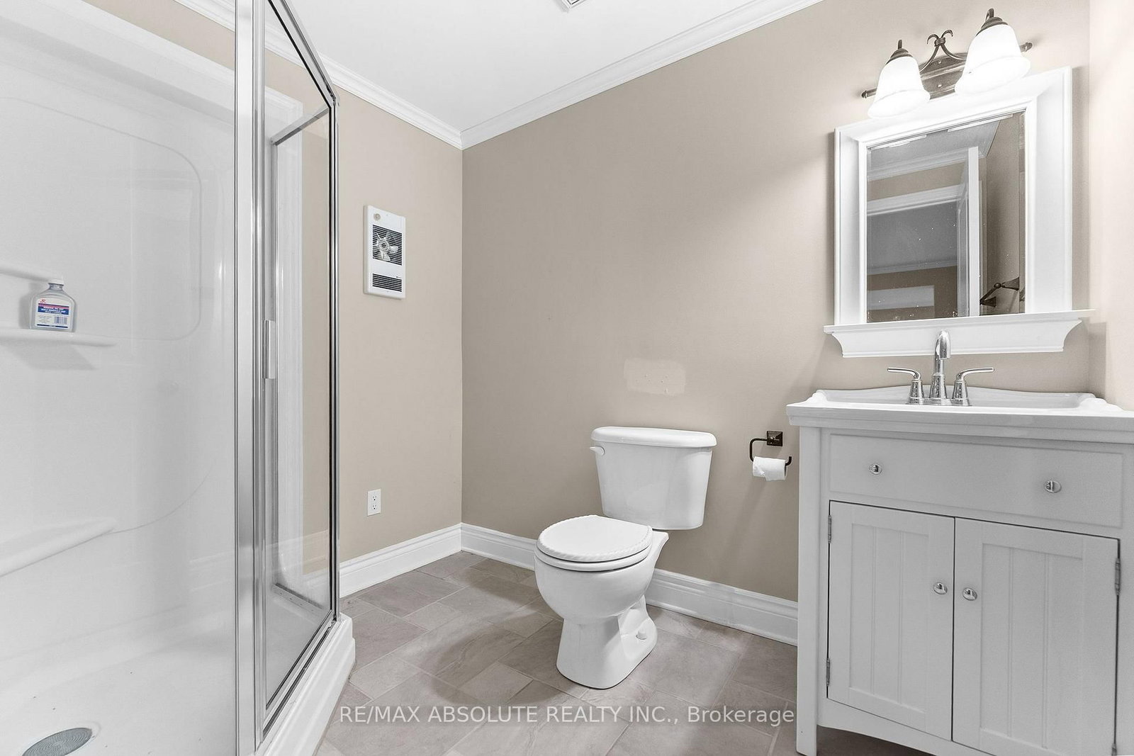 162 Dan Street • Arnprior, ON photo 33