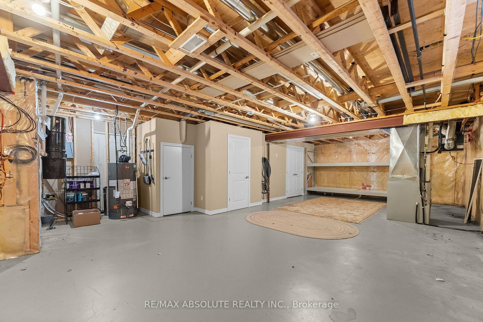162 Dan Street • Arnprior, ON photo 34