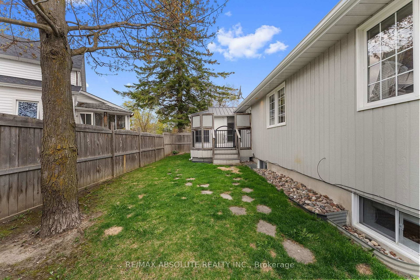162 Dan Street • Arnprior, ON photo 35
