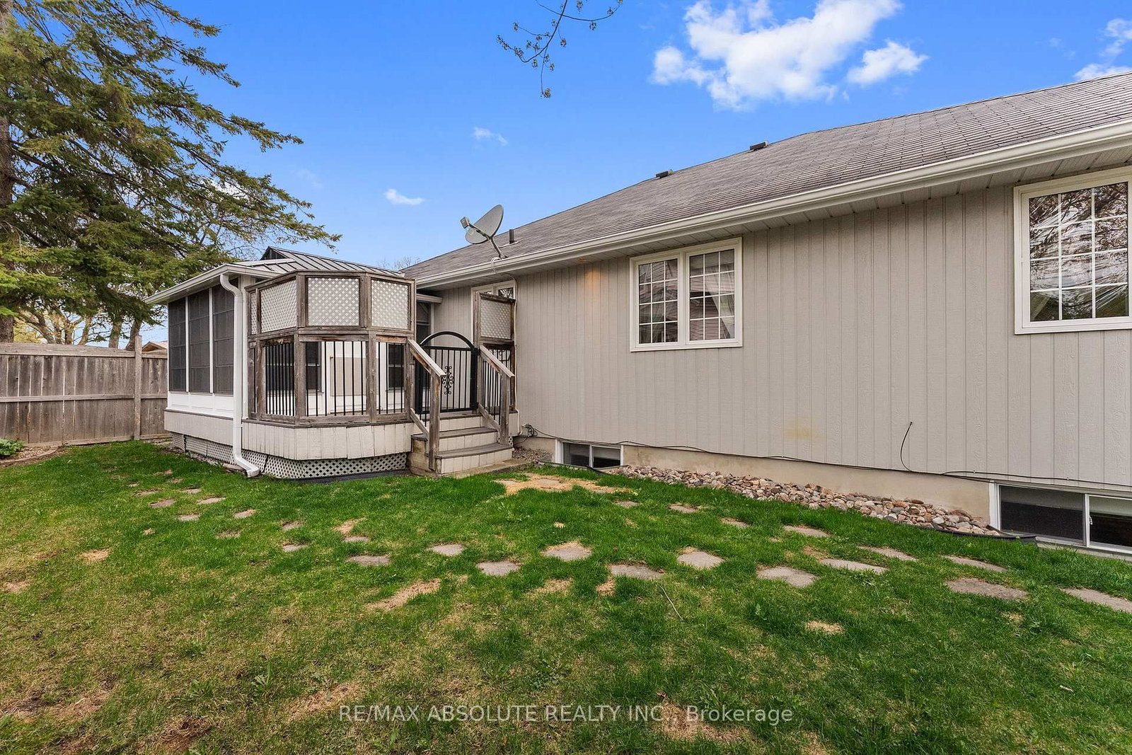 162 Dan Street • Arnprior, ON photo 36