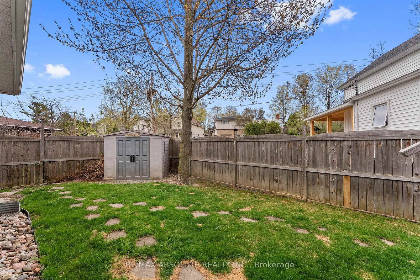 162 Dan Street • Arnprior, ON photo 37