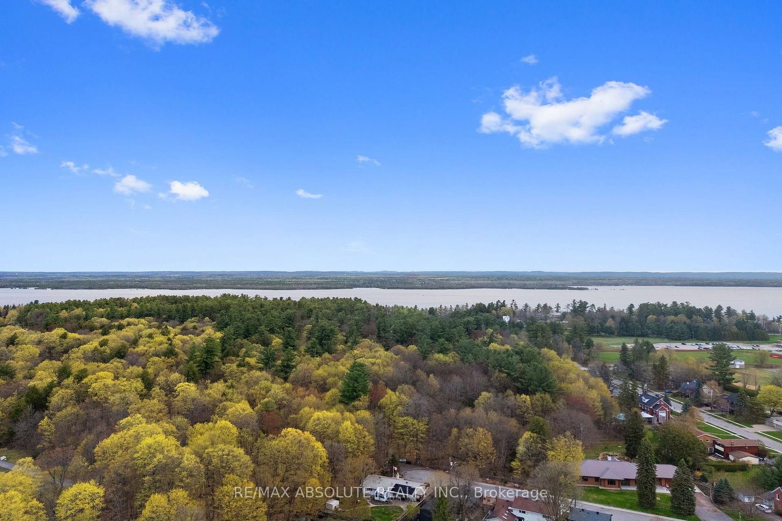 162 Dan Street • Arnprior, ON photo 39