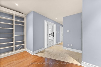 162 Dan Street • Arnprior, ON photo 4