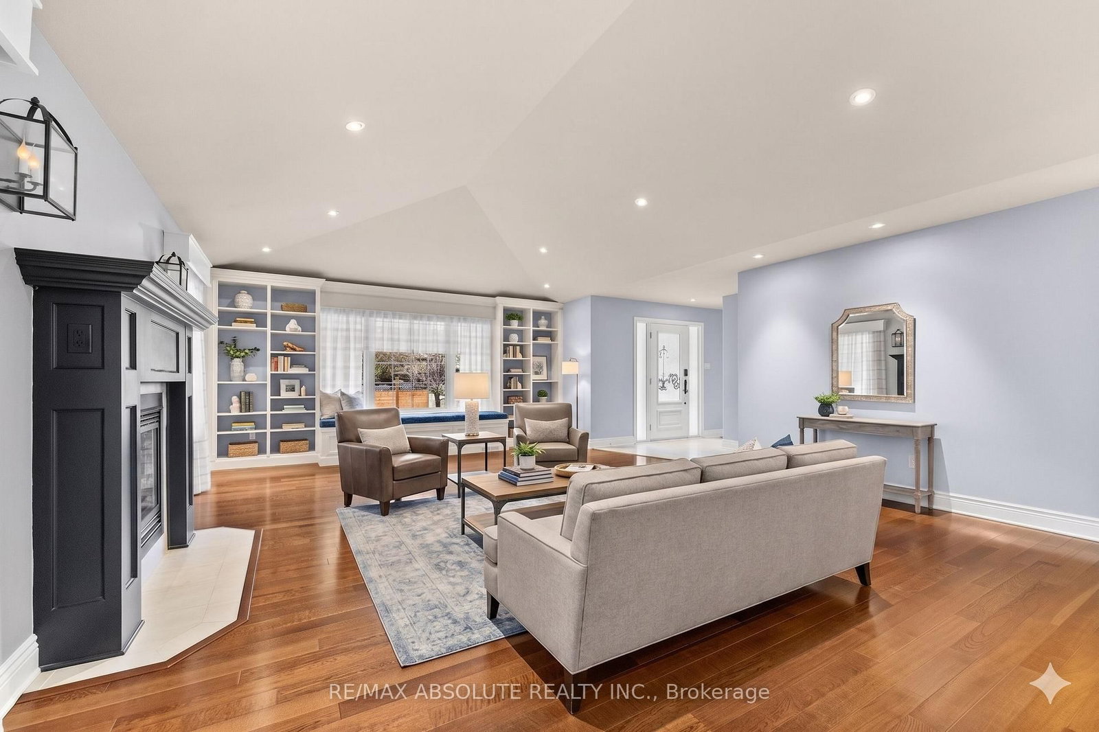 162 Dan Street • Arnprior, ON photo 8