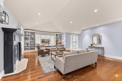 162 Dan Street • Arnprior, ON photo 8
