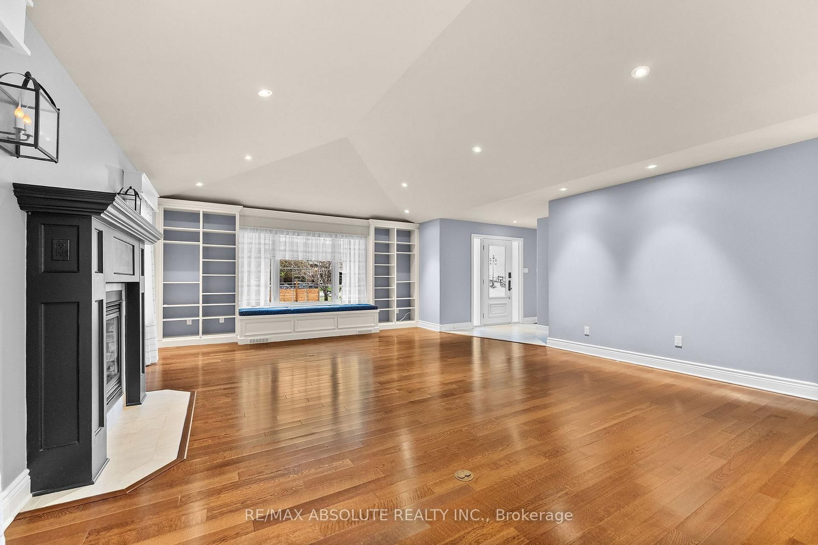 162 Dan Street • Arnprior, ON photo 9