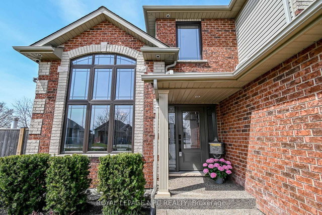 239 Colbeck Drive