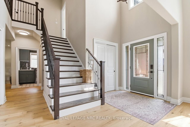 239 Colbeck Drive