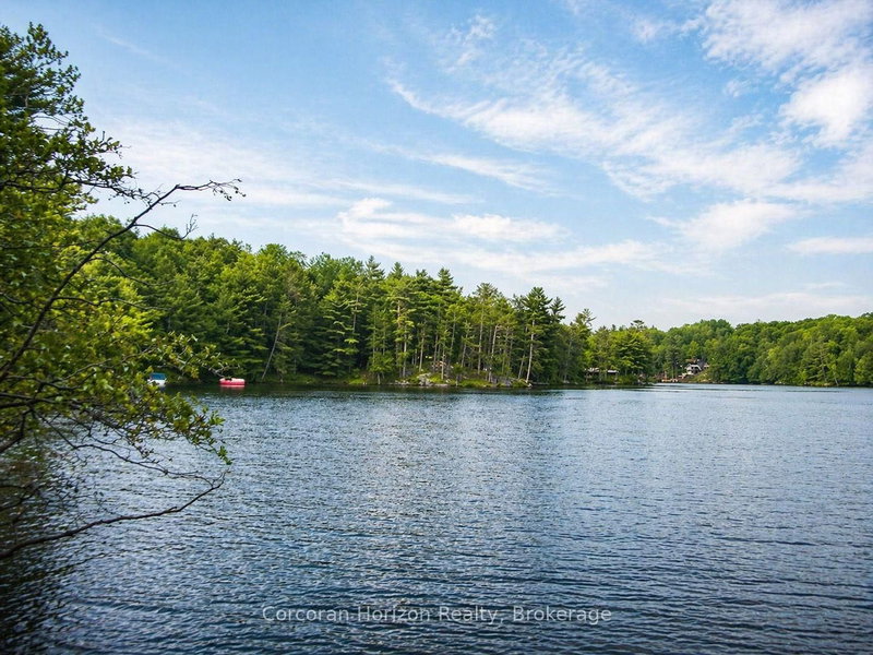 20 Part Lot 13 Concession