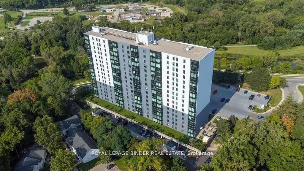 45 Pond Mills Road, Unit 212 - Photo 2