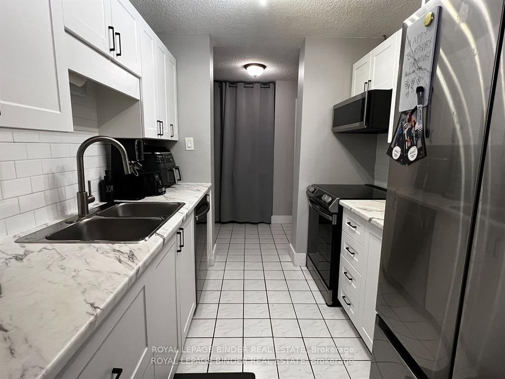 45 Pond Mills Road, Unit 212 - Photo 5