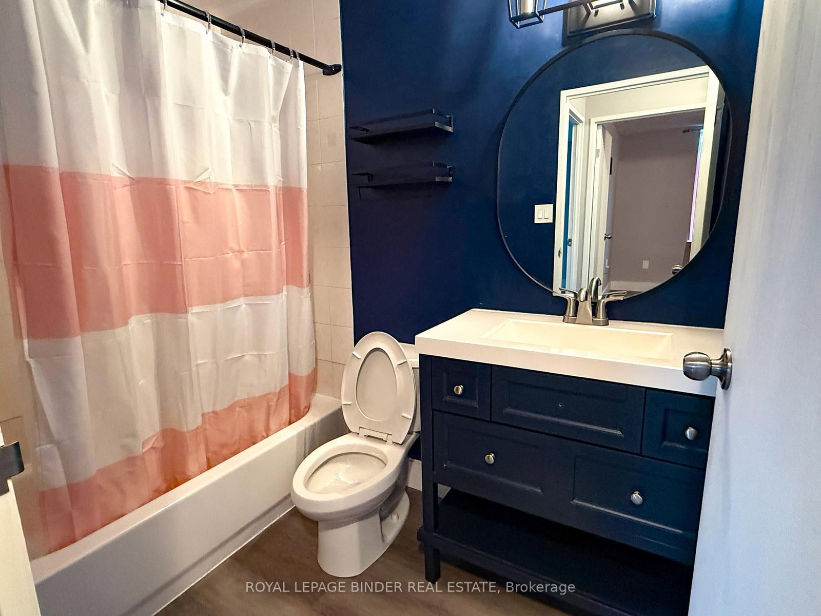 45 Pond Mills Road, Unit 212 - Photo 7