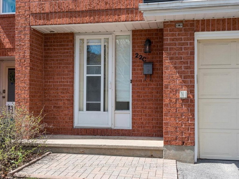 80 - 22C Maple Ridge Crescent