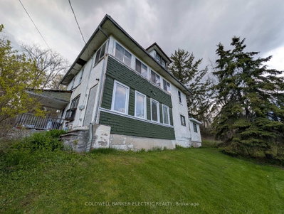 4 Taylor Lane — photo 4