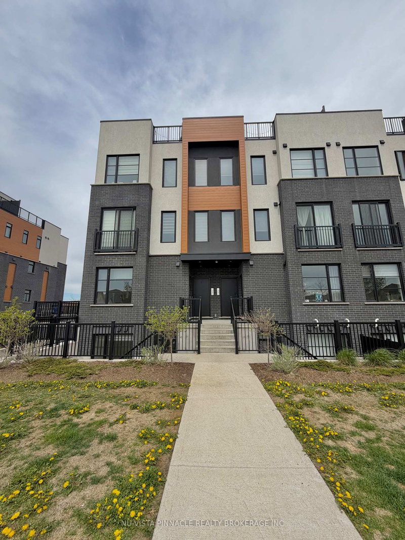 home for lease on 41-3900 SAVOY Street