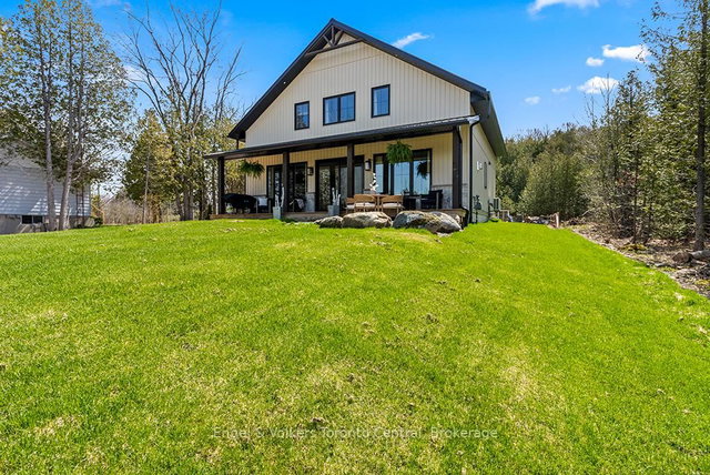 138 Wilson Drive