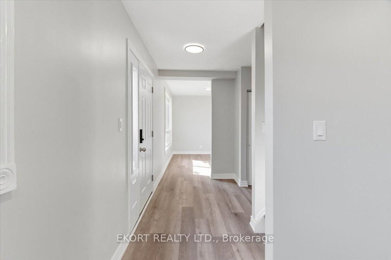 27 - 17 Tracey Park Drive