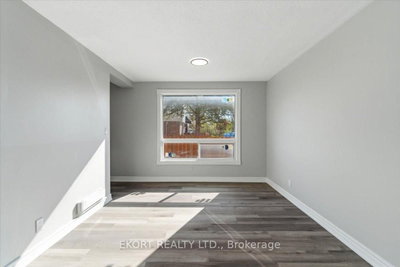 Unit 27 — 17 Tracey Park Drive — photo 4