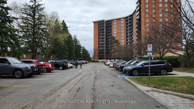 1108 - 2000 Jasmine Crescent
