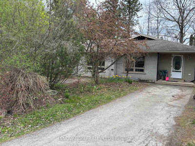 11 & 13 BAYVIEW Crescent