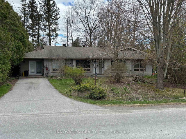 11 & 13 BAYVIEW Crescent