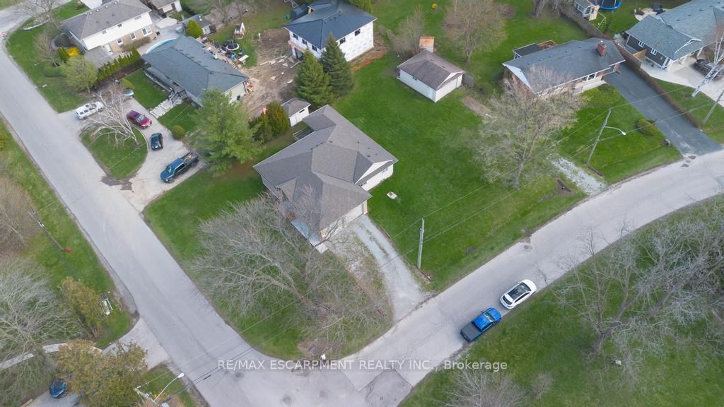 80 Lister Avenue, Hamilton, ON