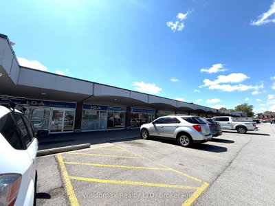Unit 10A — 120 Welland Avenue — photo 3
