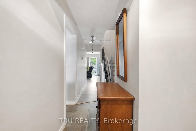 16 - 2336 Orient Park Drive E