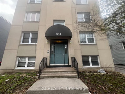 3 - 384 Blake Blvd - Photo 1