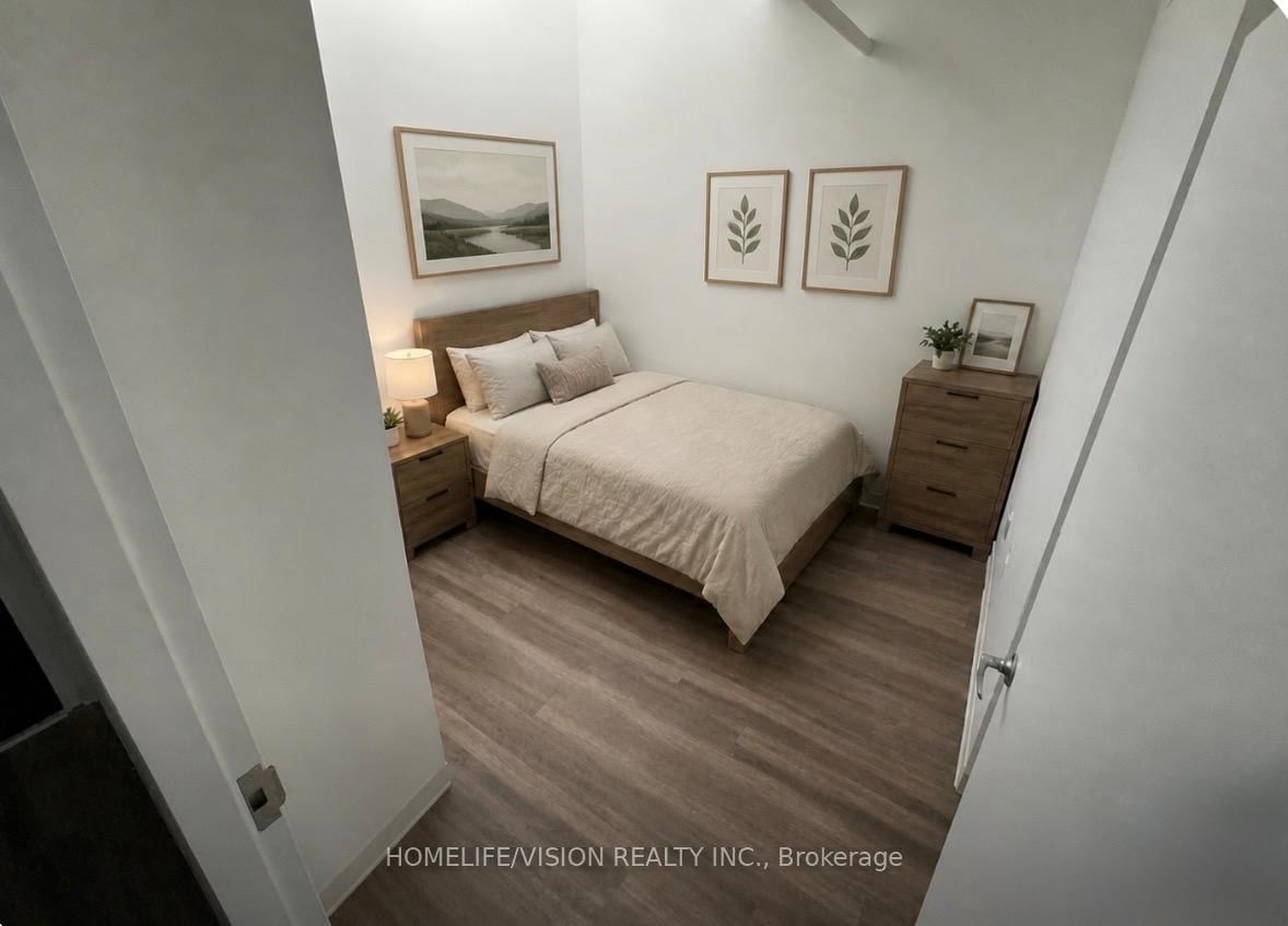 120 Huron Street, Unit 526 - Photo 8