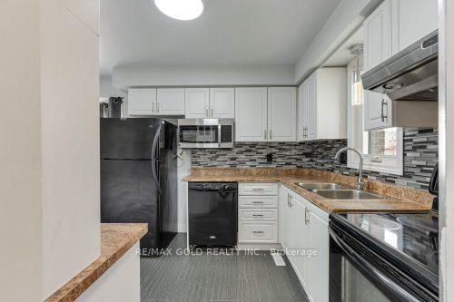 83 Speight Crescent