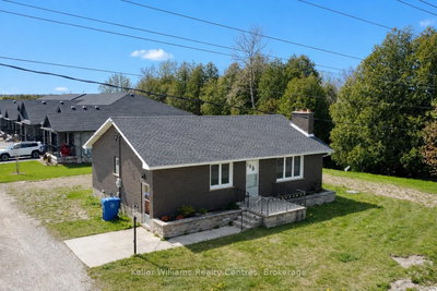 854 GREY ROAD 28