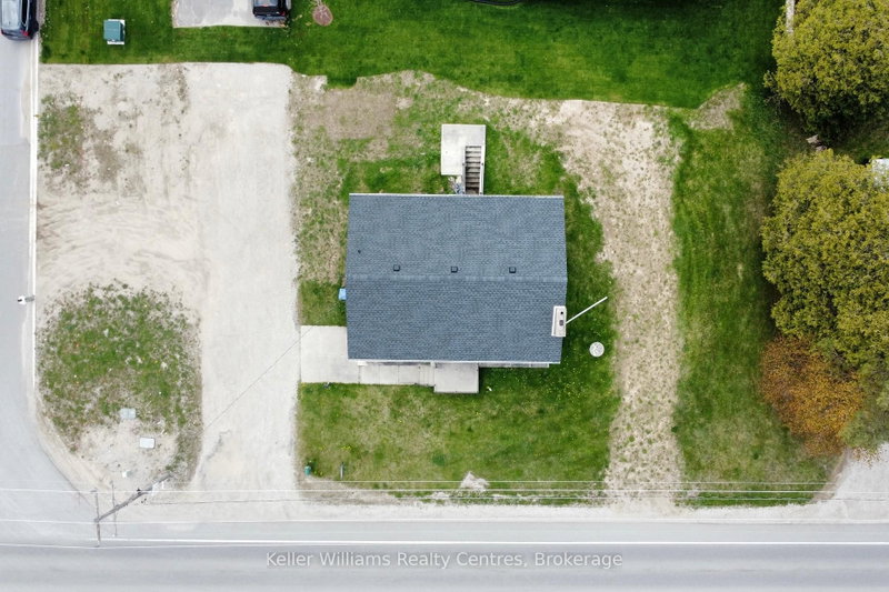 854 GREY ROAD 28