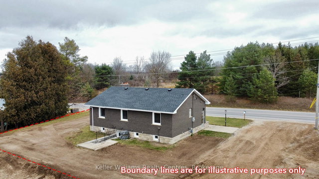 854 GREY ROAD 28