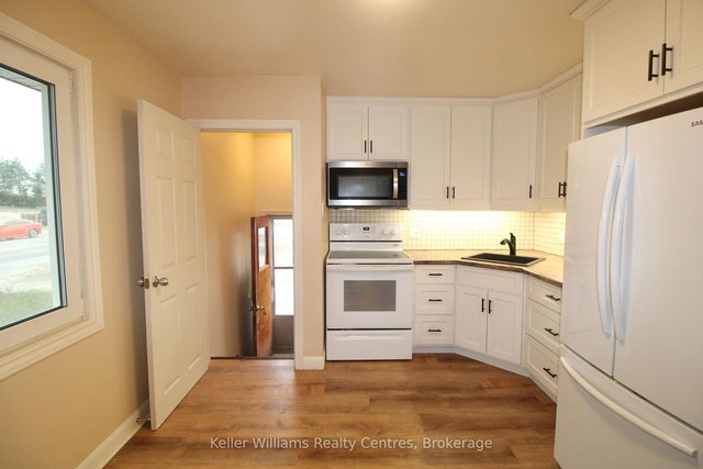 854 GREY ROAD 28