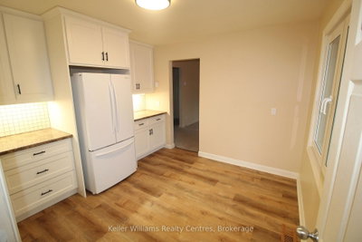 854 GREY ROAD 28 — more photos