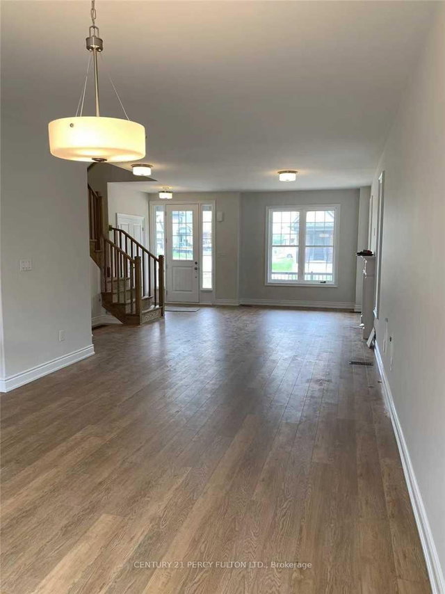 1121 Rippingale Trail