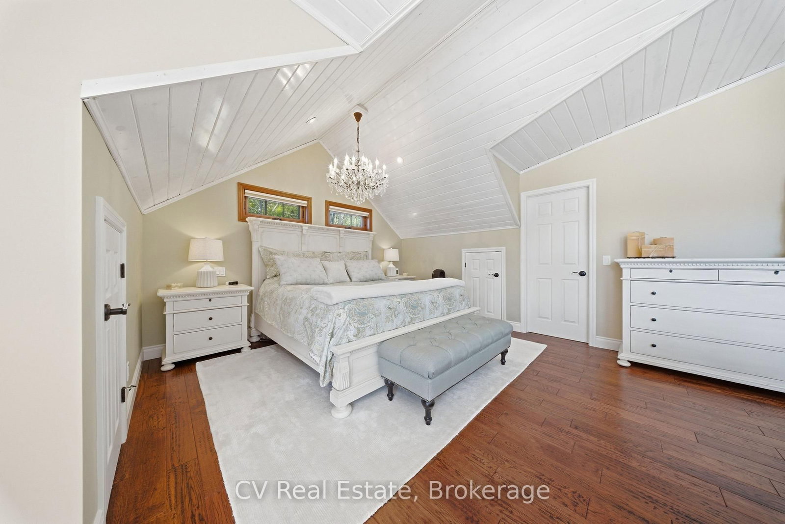 1391 Rosseau Lake Road 1 • #3 • Muskoka Lakes, ON photo 29