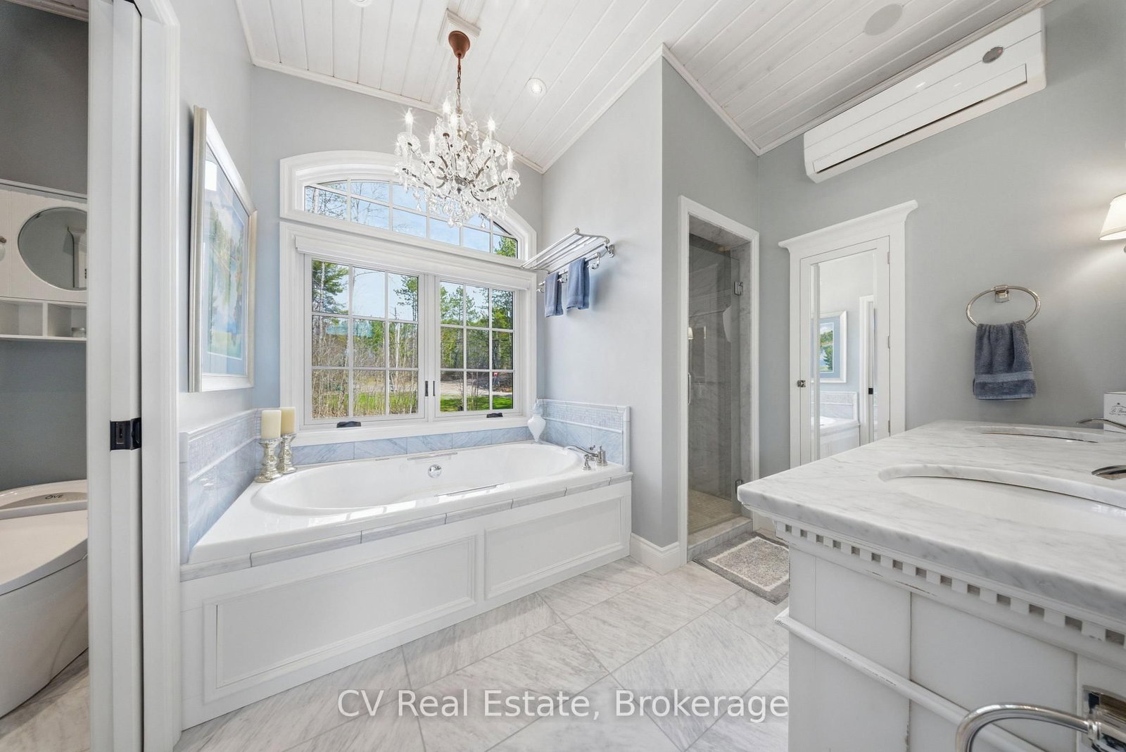 1391 Rosseau Lake Road 1 • #3 • Muskoka Lakes, ON photo 31