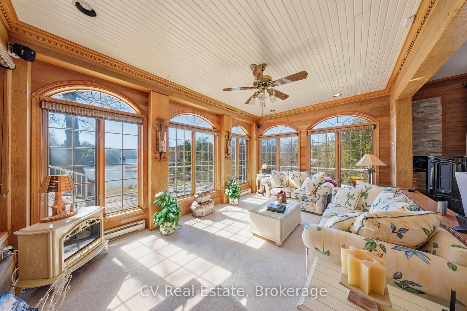 1391 Rosseau Lake Road 1 • #3 • Muskoka Lakes, ON photo 33