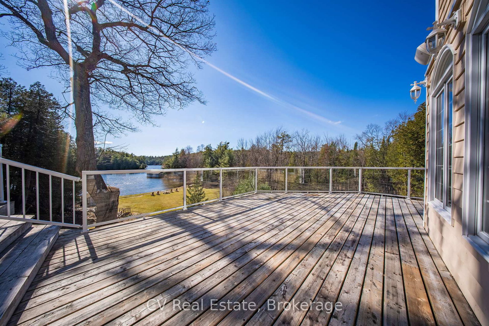 1391 Rosseau Lake Road 1 • #3 • Muskoka Lakes, ON photo 42