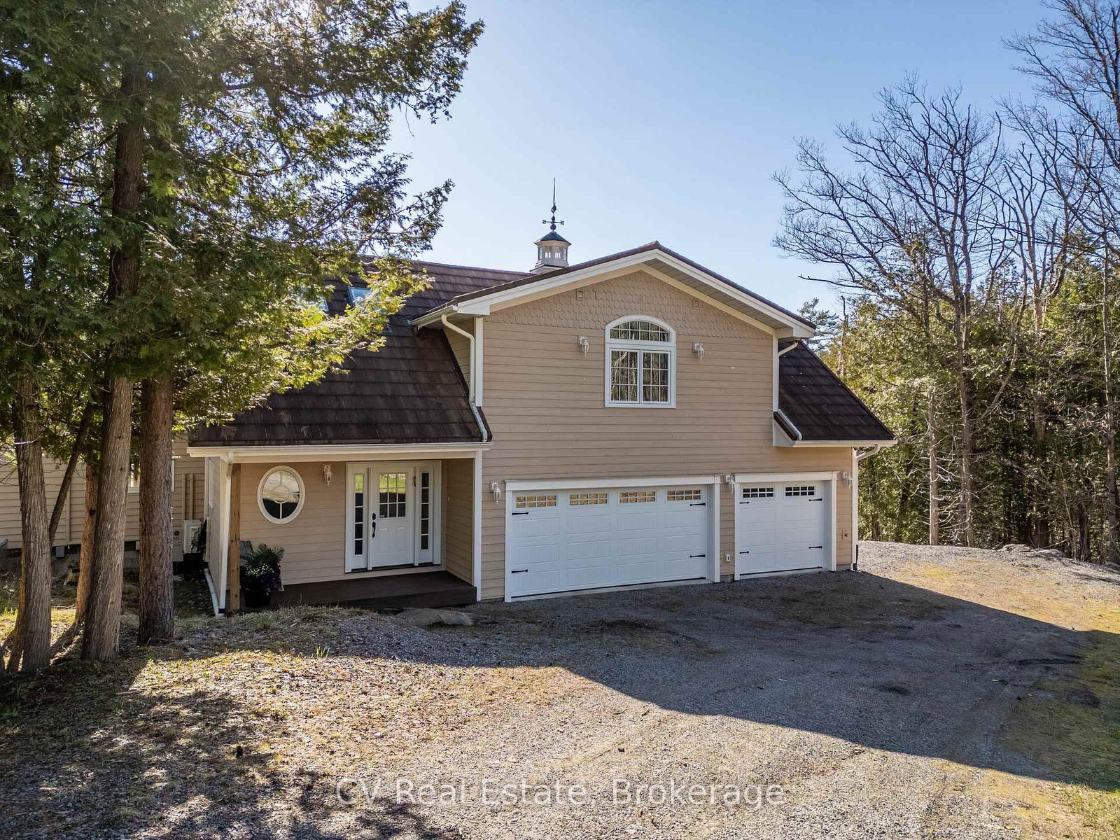 1391 Rosseau Lake Road 1 • #3 • Muskoka Lakes, ON photo 47