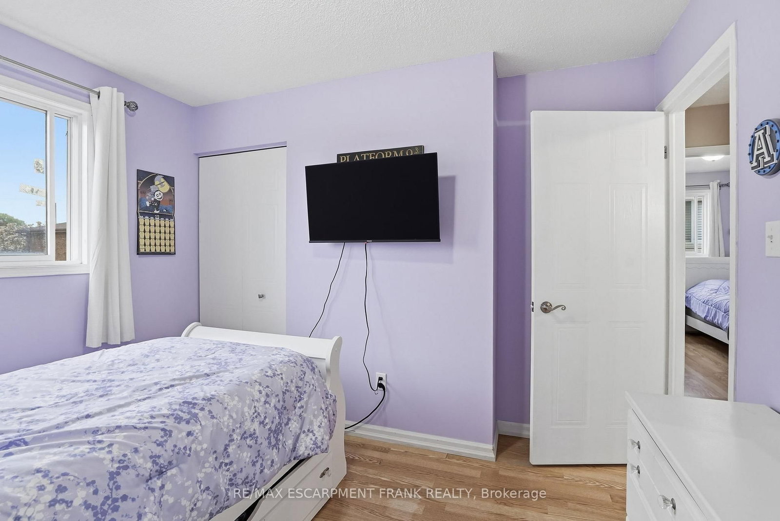 593 Grey Street • Brantford, ON photo 16