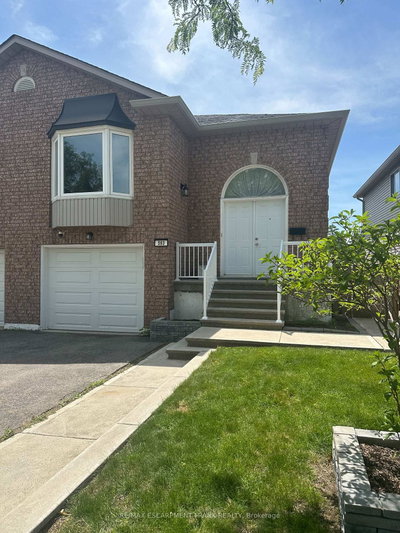 593 Grey Street • Brantford, ON photo 2