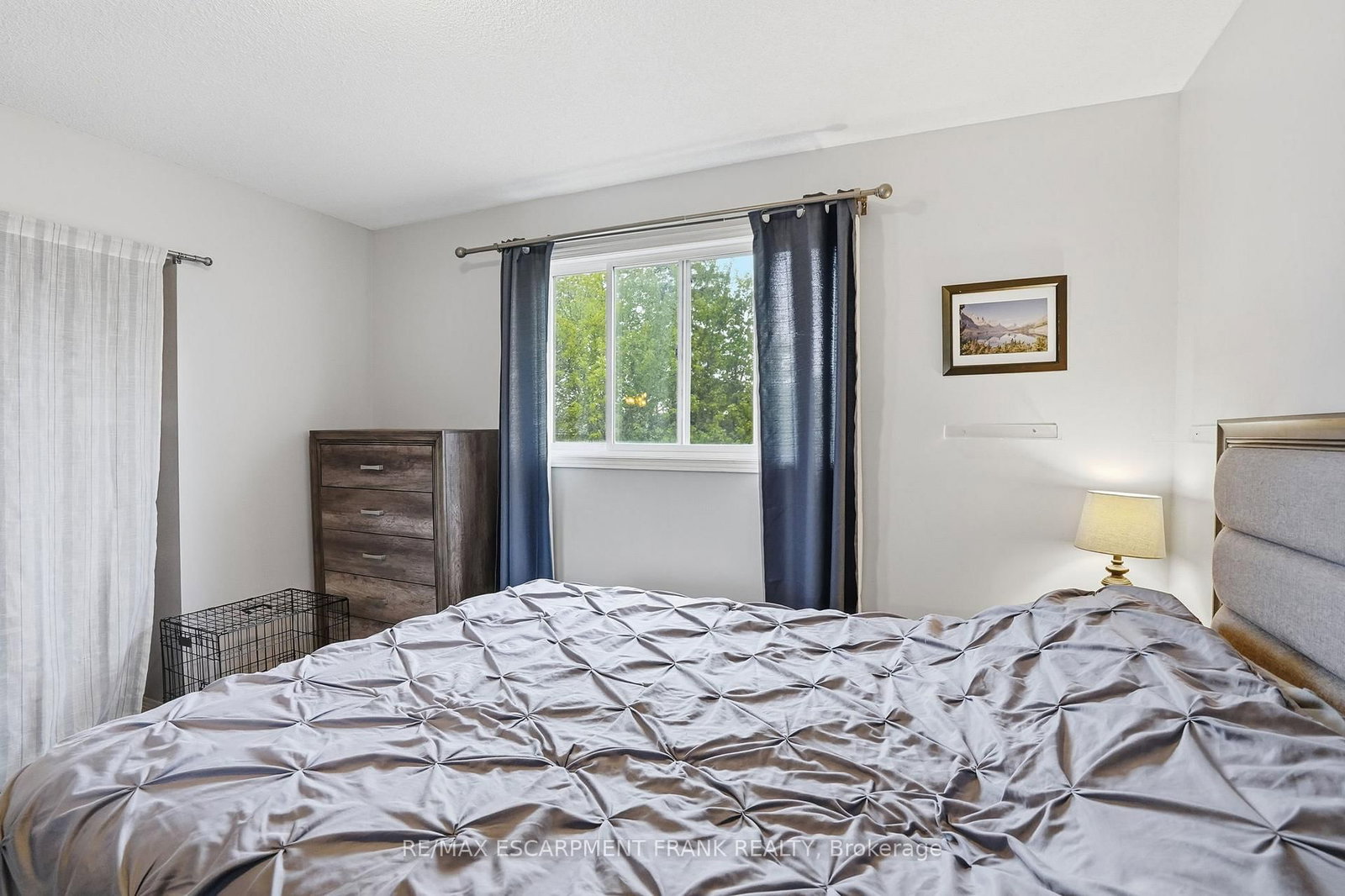 593 Grey Street • Brantford, ON photo 20