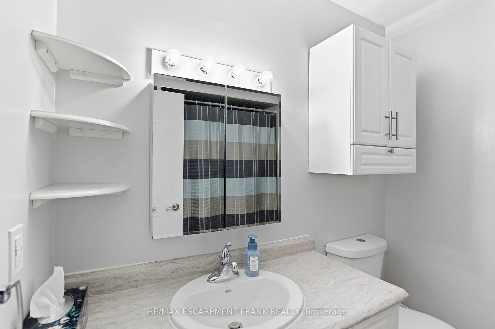 593 Grey Street • Brantford, ON photo 21