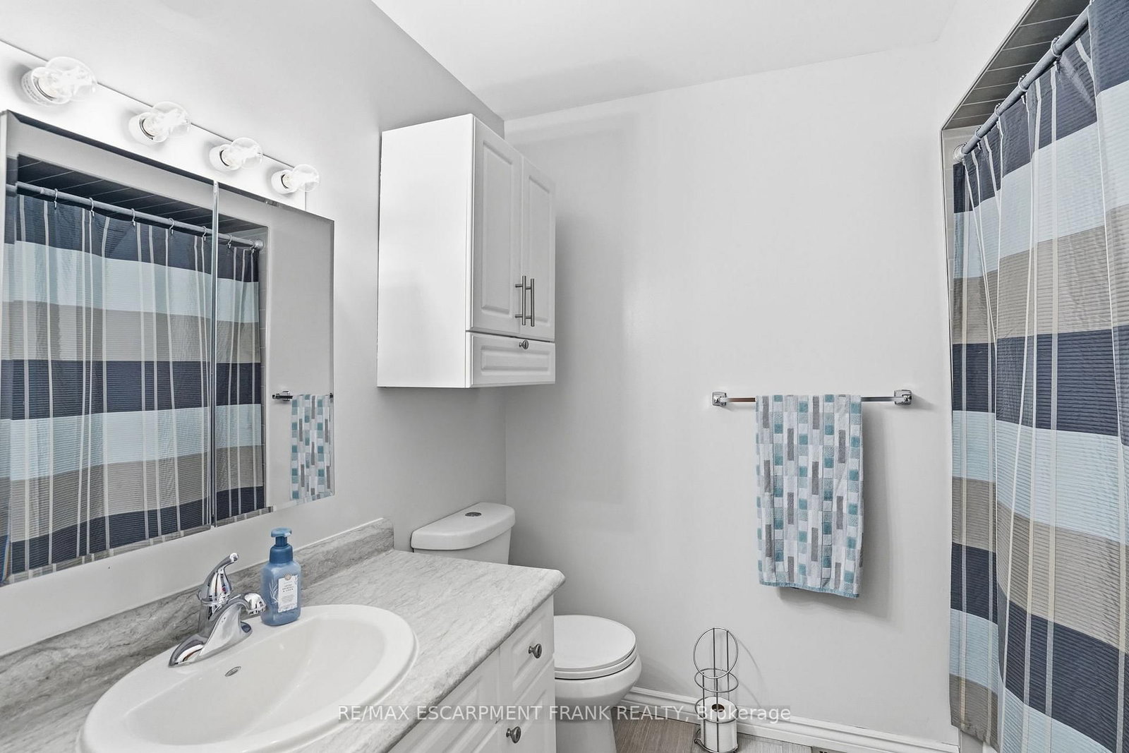 593 Grey Street • Brantford, ON photo 22
