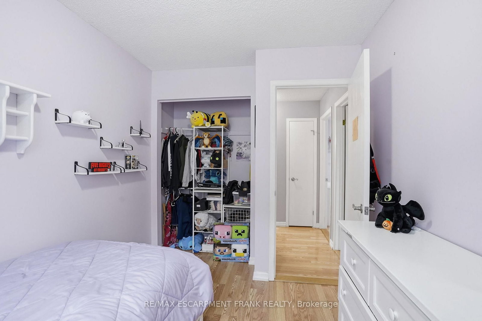 593 Grey Street • Brantford, ON photo 23
