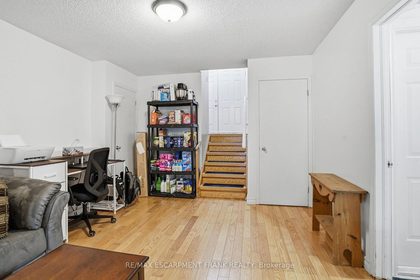 593 Grey Street • Brantford, ON photo 25